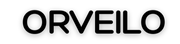 OrveilO